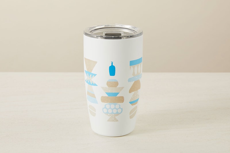 ブルーボトルコーヒーがホリデーシーズンに向けてギフトコレクションをリリース blue bottle coffee holiday gift collection release info