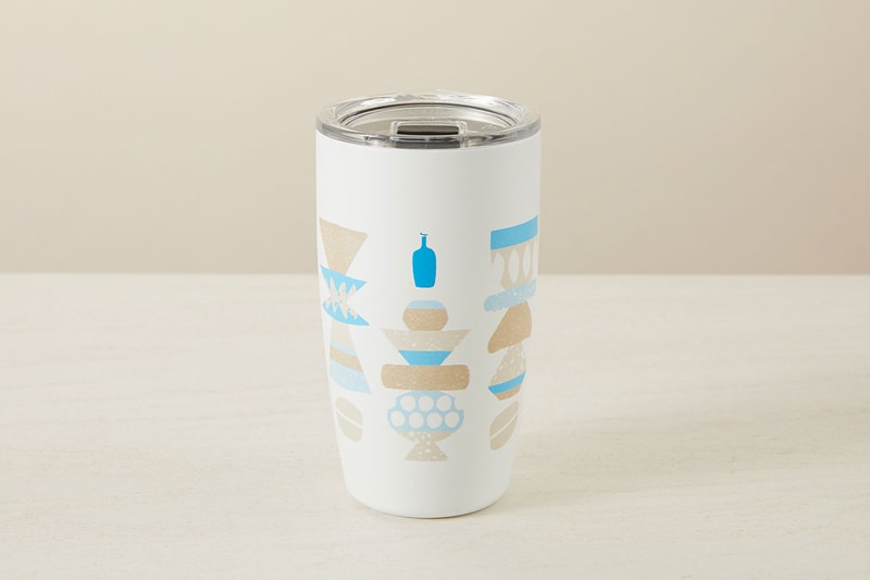 ブルーボトルコーヒーがホリデーシーズンに向けてギフトコレクションをリリース blue bottle coffee holiday gift collection release info