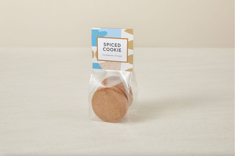 ブルーボトルコーヒーがホリデーシーズンに向けてギフトコレクションをリリース blue bottle coffee holiday gift collection release info