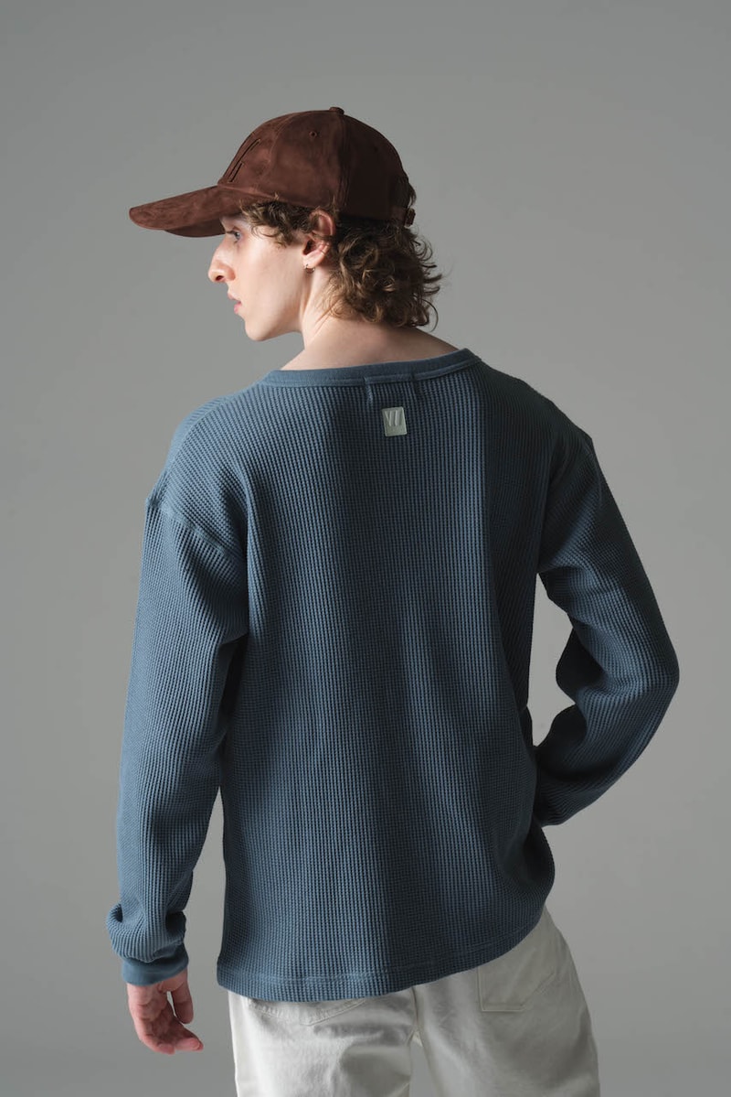 ブギ ウギ ワークス2021年秋冬コレクション　Boogie-Woogie Works fall winter 2021 collection lookbooks info