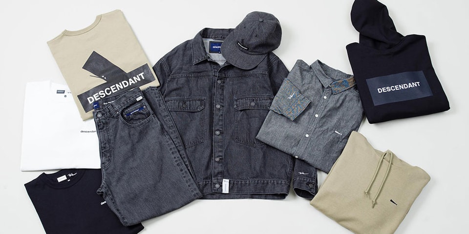descendant-ron-herman-denim- 