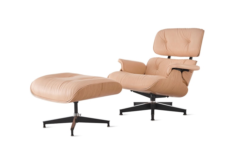 イームズオフィス設立80周年を記念した展示 “Eames Office: 80 Years of Design” が開催 Eames Office: 80 Years of Design exhibition at ISETAN Shinjuku info
