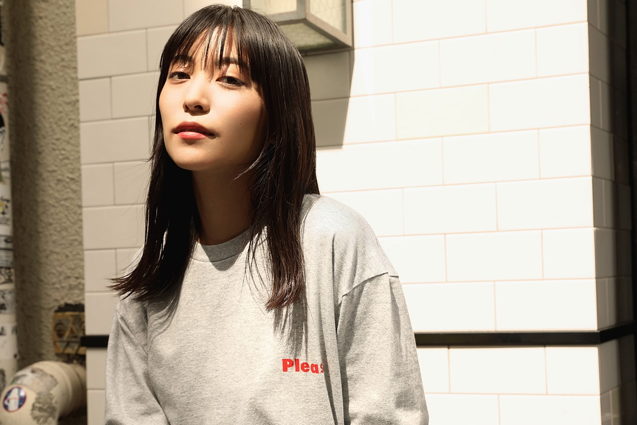 Amazon Fashion アマゾンファッション と HYPEBEAST ハイプビーストがタッグを組んだ “HYPE T FEST” がいよいよ開催間近