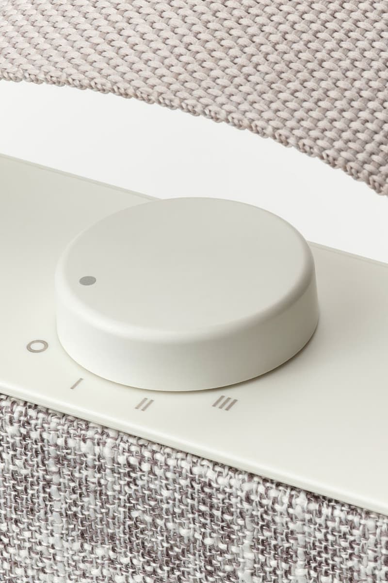 イケアからスタイリッシュかつリーズナブルな空気清浄機が登場 ikea air clearner FÖRNUFTIG release info