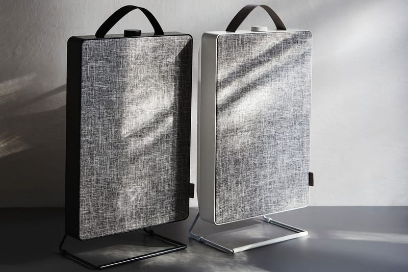 IKEA からブランド初となる空気清浄機が登場