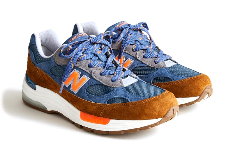 new balance j crew collab