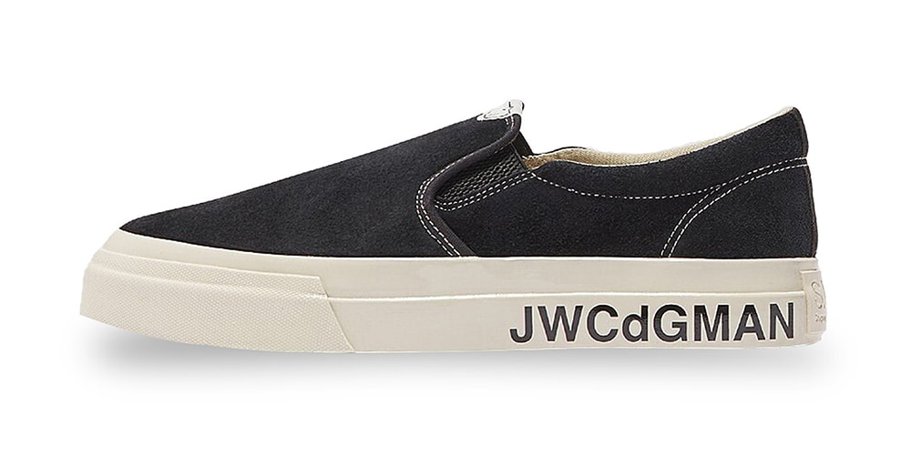 ジュンヤワタナベマン スタッズスリッポン （ジュンヤ ワタナベ マン  