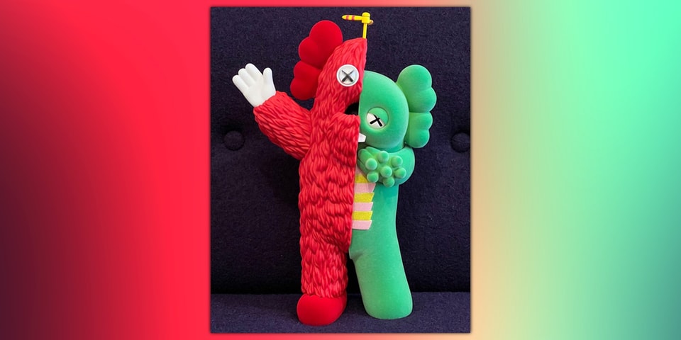 kaws-kachamukku-gachapin-mukku 