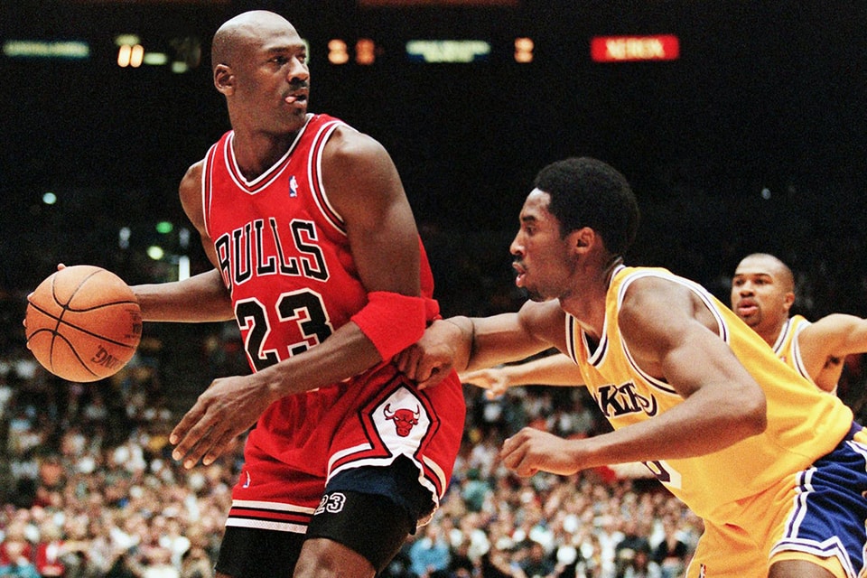 It0eczberjlfum It0eczberjlfum