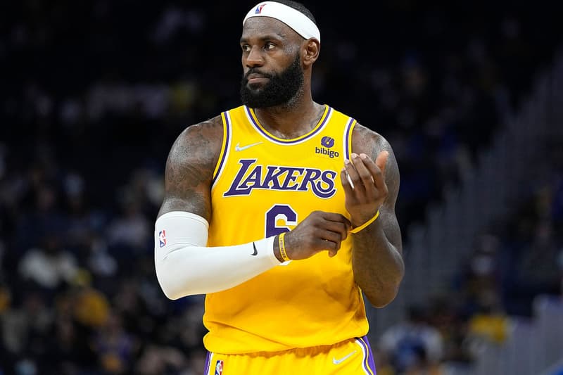 2021年度版 NBA の高給取りトップ10が発表 でLeBron James(レブロン・ジェームズ)Stephen Curry(ステフィン・カリー)Kevin Durant(ケビン・デュラント)