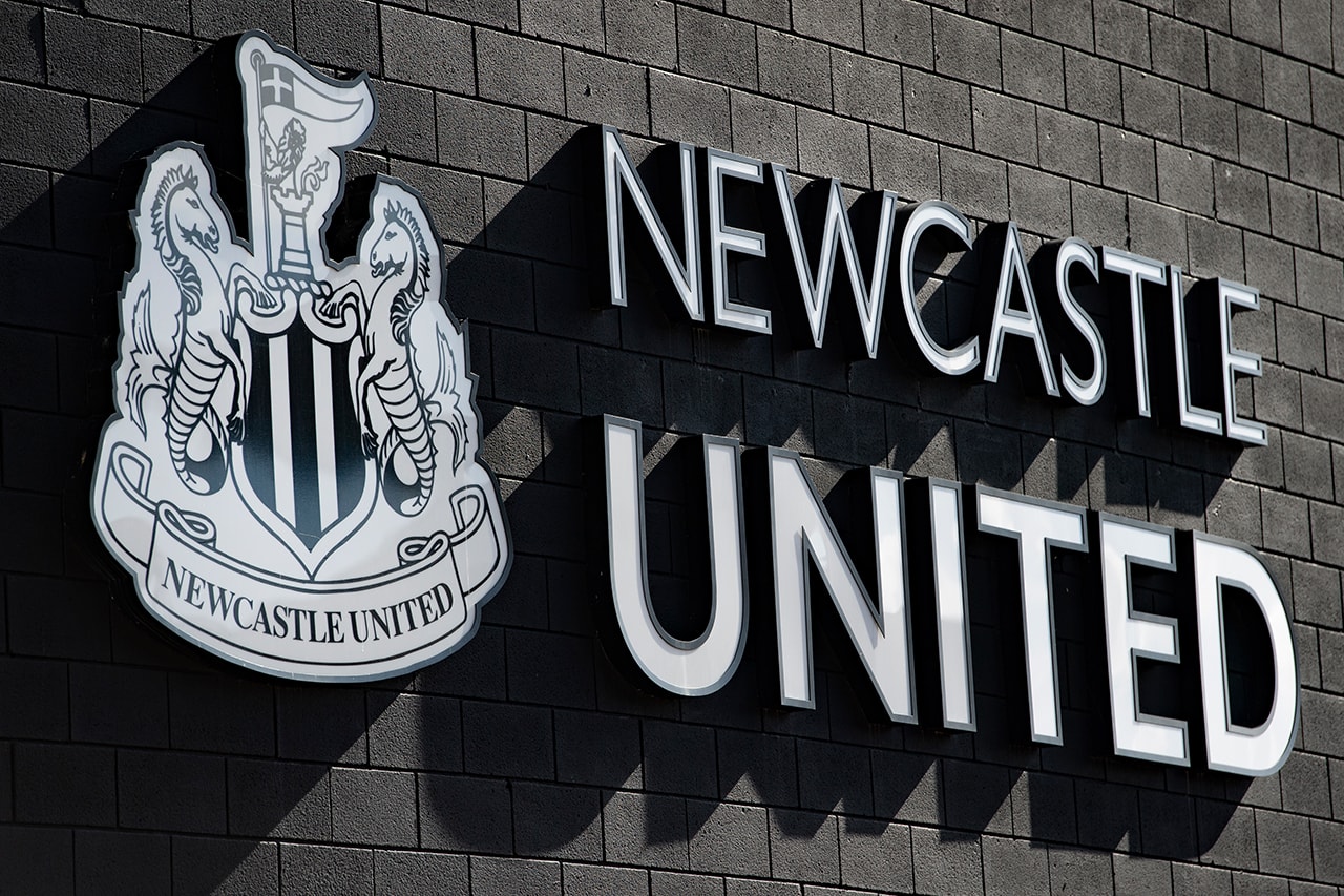 突如としてプレミアリーグのニューカッスル・ユナイテッドが“世界で最も裕福なクラブ”になる Newcastle United become richest club news