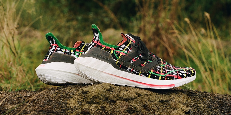 palace-skateboards-adidas- 