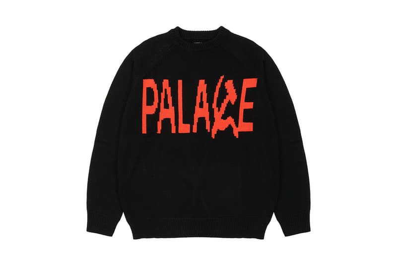 パレス スケートボード2021年冬コレクション発売アイテム一覧 Week 2 Palace Skateboards Winter 2021 Week 2 Drop List release info 