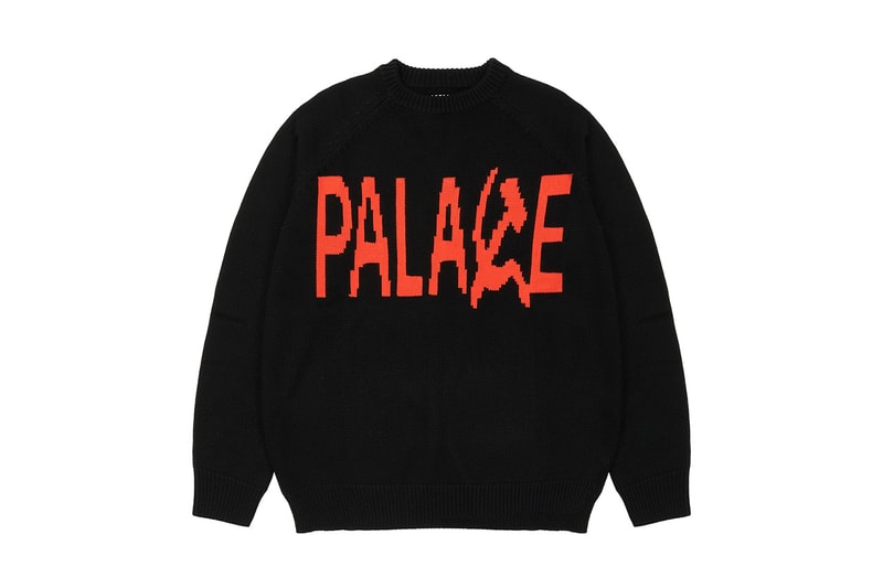 パレス スケートボード2021年冬コレクション発売アイテム一覧 Week 2 Palace Skateboards Winter 2021 Week 2 Drop List release info 