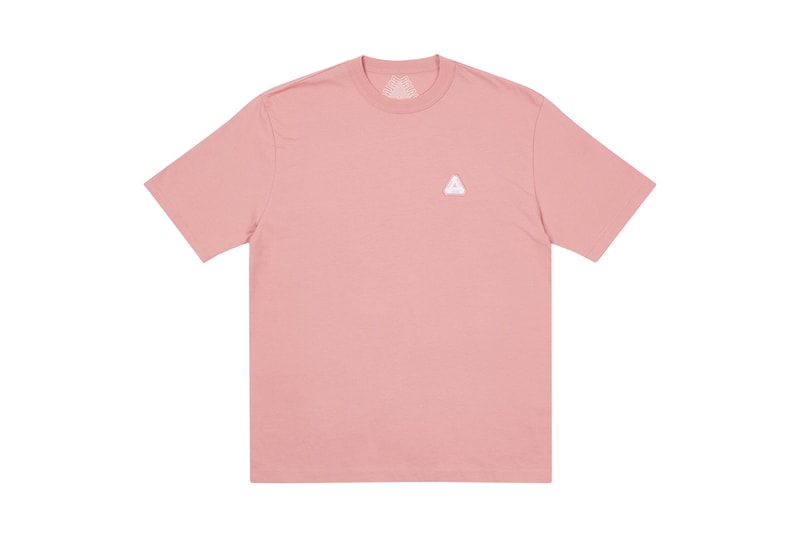 パレス スケートボード2021年冬コレクション発売アイテム一覧 Week 2 Palace Skateboards Winter 2021 Week 2 Drop List release info 