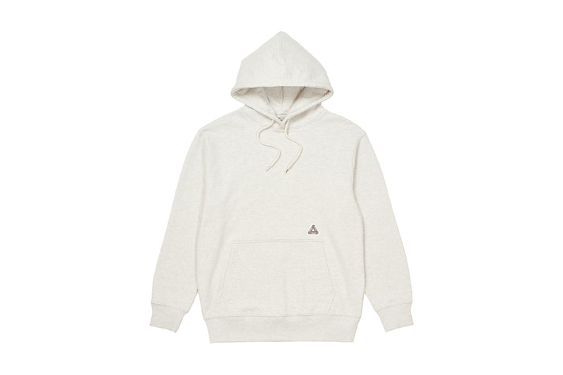 パレス スケートボード2021年冬コレクション発売アイテム一覧 Week 2 Palace Skateboards Winter 2021 Week 2 Drop List release info 