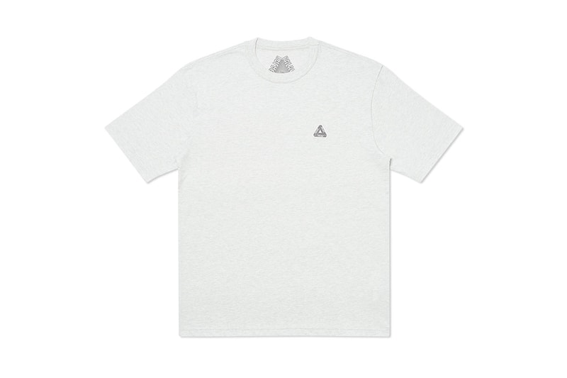 パレス スケートボード2021年冬コレクション発売アイテム一覧 Week 2 Palace Skateboards Winter 2021 Week 2 Drop List release info 