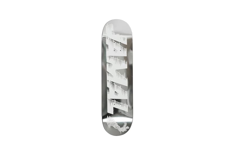 パレス PALACE SKATEBOARDS 2021年秋コレクション発売アイテム一覧 - シューズ & アクセサリー類