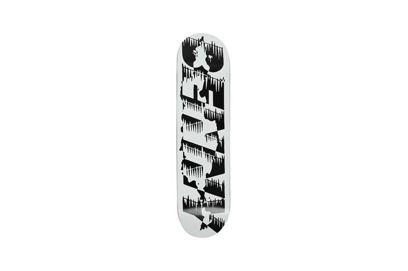 パレス PALACE SKATEBOARDS 2021年秋コレクション発売アイテム一覧 - シューズ & アクセサリー類