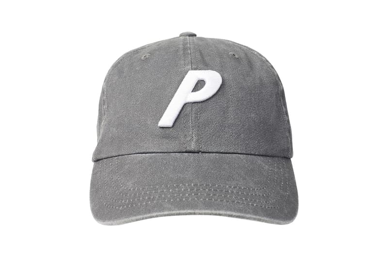 パレス PALACE SKATEBOARDS 2021年秋コレクション発売アイテム一覧 - シューズ & アクセサリー類