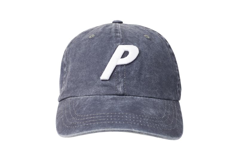 パレス PALACE SKATEBOARDS 2021年秋コレクション発売アイテム一覧 - シューズ & アクセサリー類