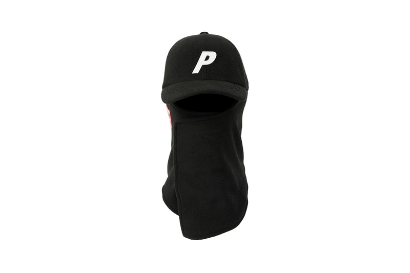 パレス PALACE SKATEBOARDS 2021年秋コレクション発売アイテム一覧 - シューズ & アクセサリー類