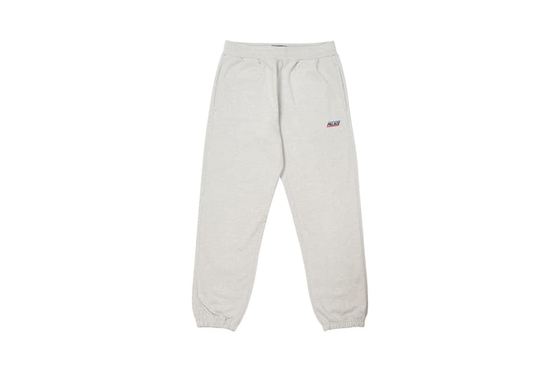 パレス PALACE SKATEBOARDS 2021年冬コレクション発売アイテム一覧 - ボトムス