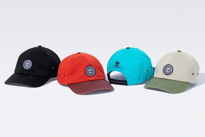 シュプリーム Supreme 2021年秋冬コレクション発売アイテム - Week 10