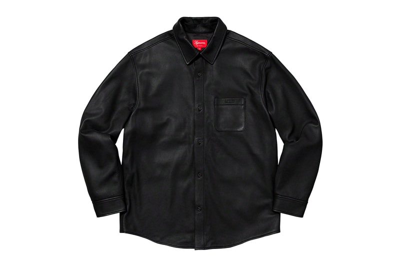 シュプリーム Supreme 2021年秋冬コレクション発売アイテム - Week 10