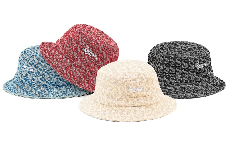 シュプリーム supreme 2021年秋冬コレクション発売アイテム Week 8