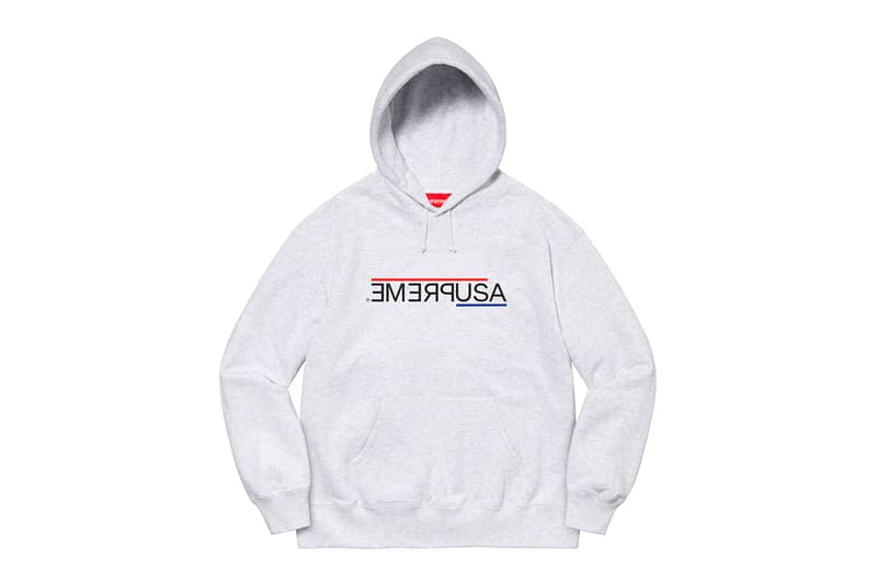 シュプリーム Supreme 2021年秋冬コレクション発売アイテム - Week 9