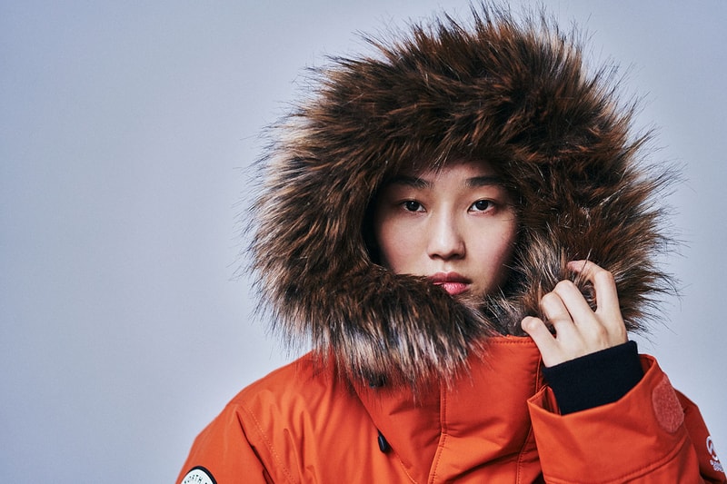ザノースフェイスが登山向けアイテムを揃える新たなECサイトをローンチ the north face mountain ec launch info