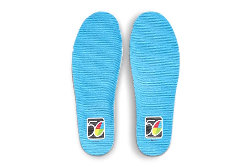 ウノが誕生50周年を記念してナイキとのコラボ エアフォース 1をリリース UNO Nike Air Force 1 Low DC8887-100 Release Collaboration 50th Anniversary