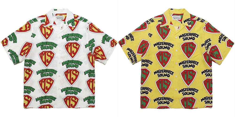 wacko-maria-masterpiece-sound-  