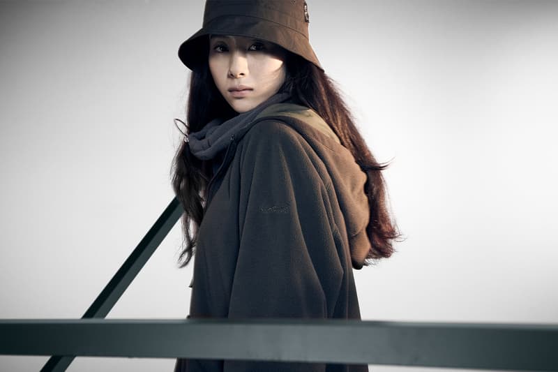 ワイルド シングスが国内初のポップアップストアを レイヤード ミヤシタパーク で開催 WILD THINGS Pop Up Store  CONCENTRATED STORE open at RAYARD MIYASHITA PARK info