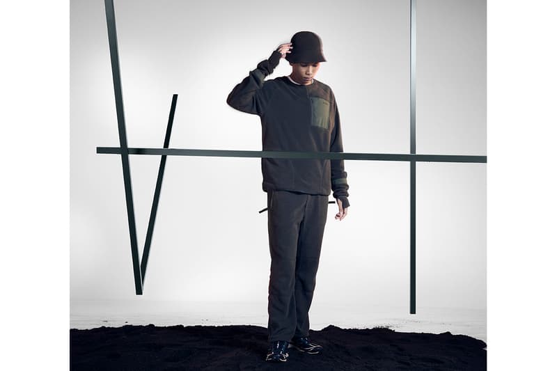 ワイルド シングスが国内初のポップアップストアを レイヤード ミヤシタパーク で開催 WILD THINGS Pop Up Store  CONCENTRATED STORE open at RAYARD MIYASHITA PARK info