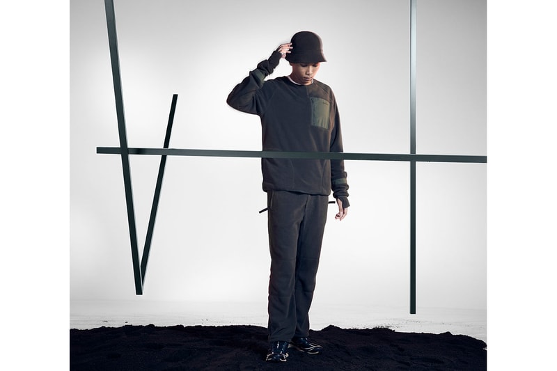 ワイルド シングスが国内初のポップアップストアを レイヤード ミヤシタパーク で開催 WILD THINGS Pop Up Store  CONCENTRATED STORE open at RAYARD MIYASHITA PARK info