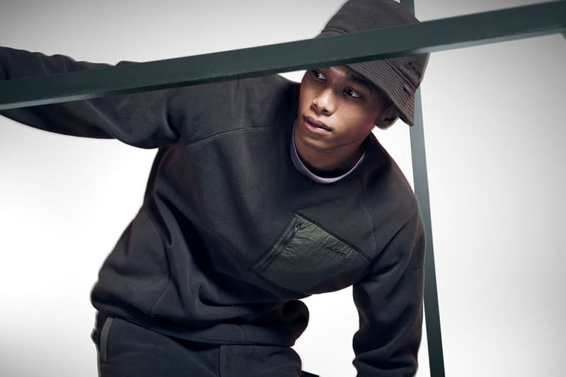 ワイルド シングスが国内初のポップアップストアを レイヤード ミヤシタパーク で開催 WILD THINGS Pop Up Store  CONCENTRATED STORE open at RAYARD MIYASHITA PARK info