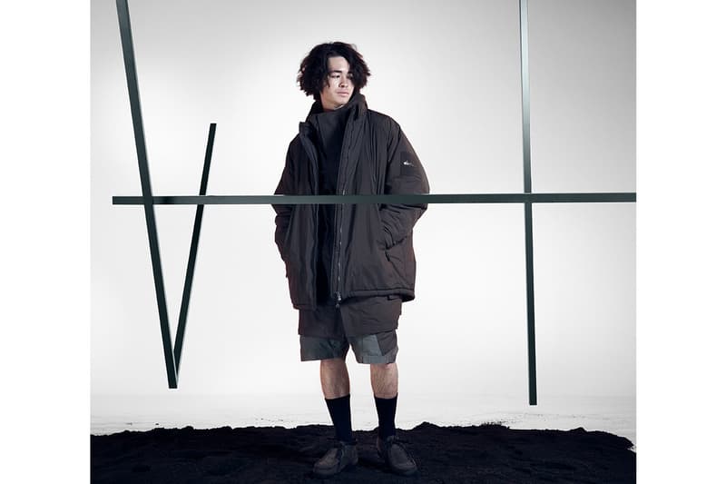 ワイルド シングスが国内初のポップアップストアを レイヤード ミヤシタパーク で開催 WILD THINGS Pop Up Store  CONCENTRATED STORE open at RAYARD MIYASHITA PARK info