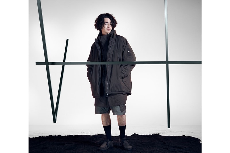ワイルド シングスが国内初のポップアップストアを レイヤード ミヤシタパーク で開催 WILD THINGS Pop Up Store  CONCENTRATED STORE open at RAYARD MIYASHITA PARK info