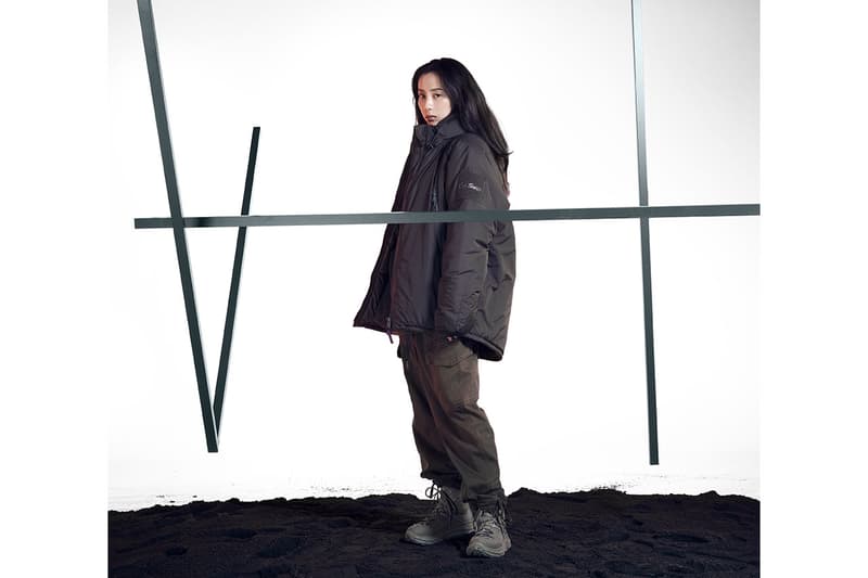 ワイルド シングスが国内初のポップアップストアを レイヤード ミヤシタパーク で開催 WILD THINGS Pop Up Store  CONCENTRATED STORE open at RAYARD MIYASHITA PARK info