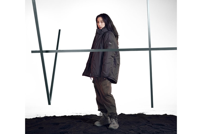 ワイルド シングスが国内初のポップアップストアを レイヤード ミヤシタパーク で開催 WILD THINGS Pop Up Store  CONCENTRATED STORE open at RAYARD MIYASHITA PARK info