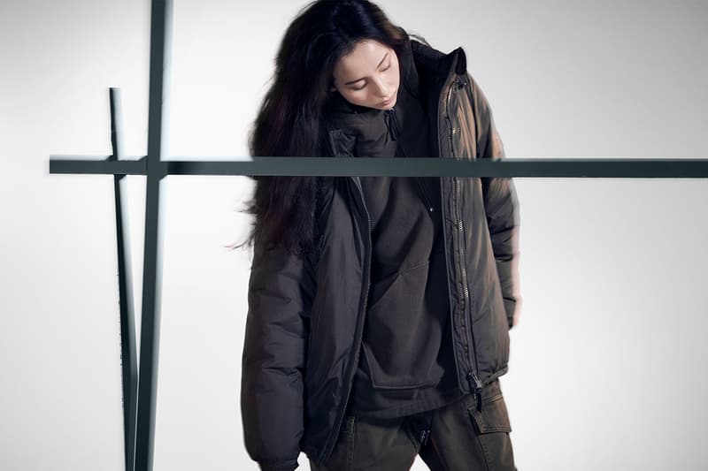 ワイルド シングスが国内初のポップアップストアを レイヤード ミヤシタパーク で開催 WILD THINGS Pop Up Store  CONCENTRATED STORE open at RAYARD MIYASHITA PARK info