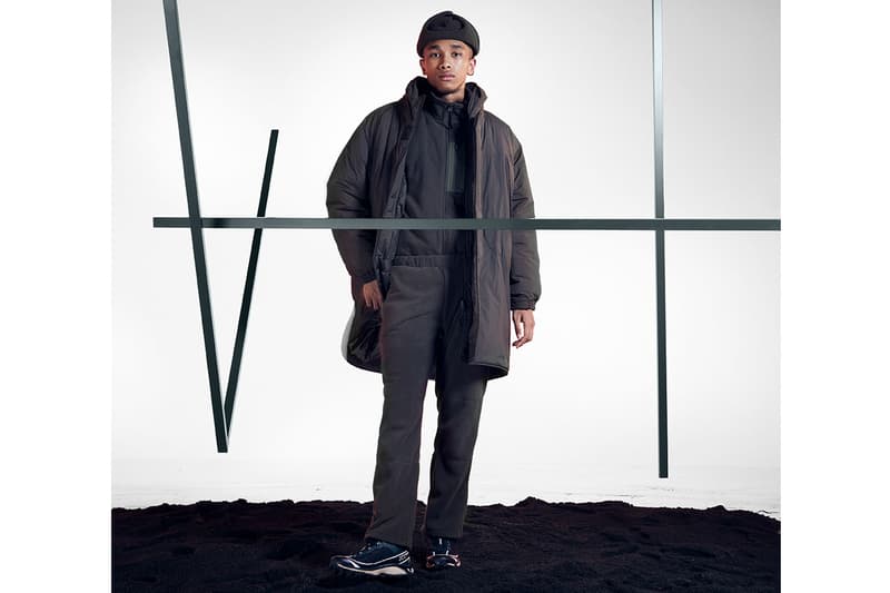 ワイルド シングスが国内初のポップアップストアを レイヤード ミヤシタパーク で開催 WILD THINGS Pop Up Store  CONCENTRATED STORE open at RAYARD MIYASHITA PARK info