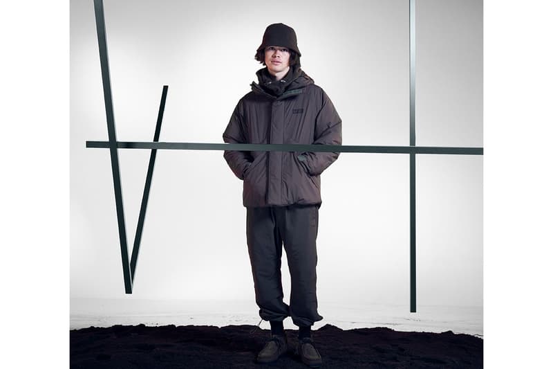 ワイルド シングスが国内初のポップアップストアを レイヤード ミヤシタパーク で開催 WILD THINGS Pop Up Store  CONCENTRATED STORE open at RAYARD MIYASHITA PARK info