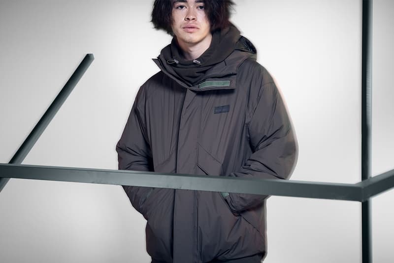 ワイルド シングスが国内初のポップアップストアを レイヤード ミヤシタパーク で開催 WILD THINGS Pop Up Store  CONCENTRATED STORE open at RAYARD MIYASHITA PARK info