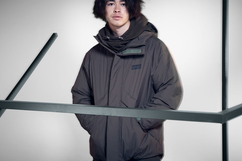 ワイルド シングスが国内初のポップアップストアを レイヤード ミヤシタパーク で開催 WILD THINGS Pop Up Store  CONCENTRATED STORE open at RAYARD MIYASHITA PARK info