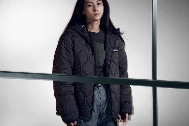 ワイルド シングスが国内初のポップアップストアを レイヤード ミヤシタパーク で開催 WILD THINGS Pop Up Store  CONCENTRATED STORE open at RAYARD MIYASHITA PARK info