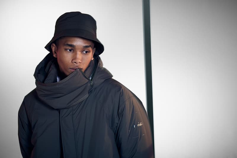 ワイルド シングスが国内初のポップアップストアを レイヤード ミヤシタパーク で開催 WILD THINGS Pop Up Store  CONCENTRATED STORE open at RAYARD MIYASHITA PARK info