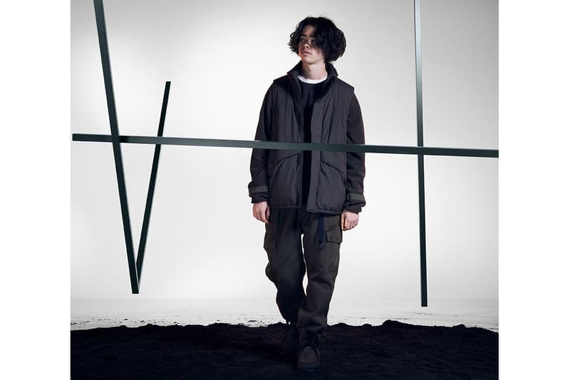 ワイルド シングスが国内初のポップアップストアを レイヤード ミヤシタパーク で開催 WILD THINGS Pop Up Store  CONCENTRATED STORE open at RAYARD MIYASHITA PARK info